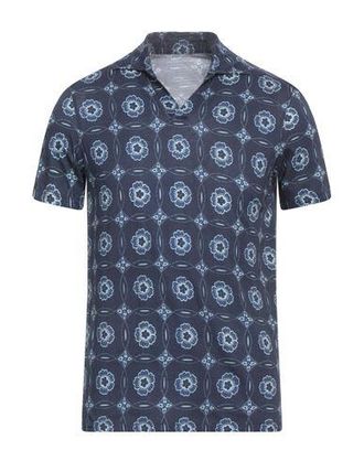 Majestic Filatures TOPWEAR - Polo shirts on YOOX.COM