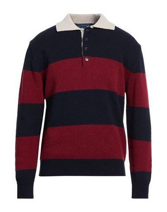 Daniele Fiesoli KNITWEAR - Jumpers on YOOX.COM