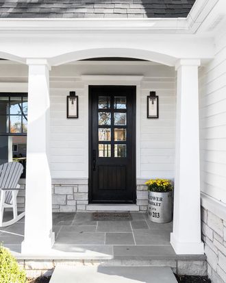 Ellington Marin 21 Outdoor Lantern