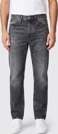 Sunflower Jeans Uomo colore Nero