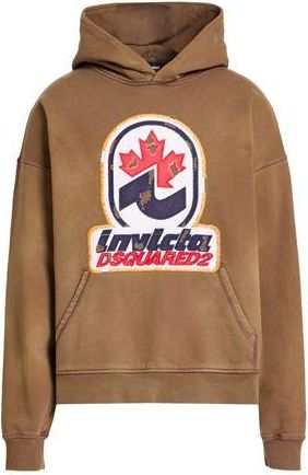 Invicta TOPS - Sweatshirts auf YOOX.COM