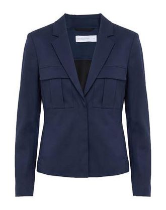 Patrizia Pepe SUITS and CO-ORDS - Blazers sur YOOX.COM