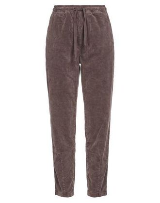 Crossley BOTTOMWEAR - Trousers on YOOX.COM