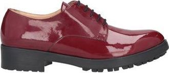 Bruglia FOOTWEAR - Lace-up shoes on YOOX.COM