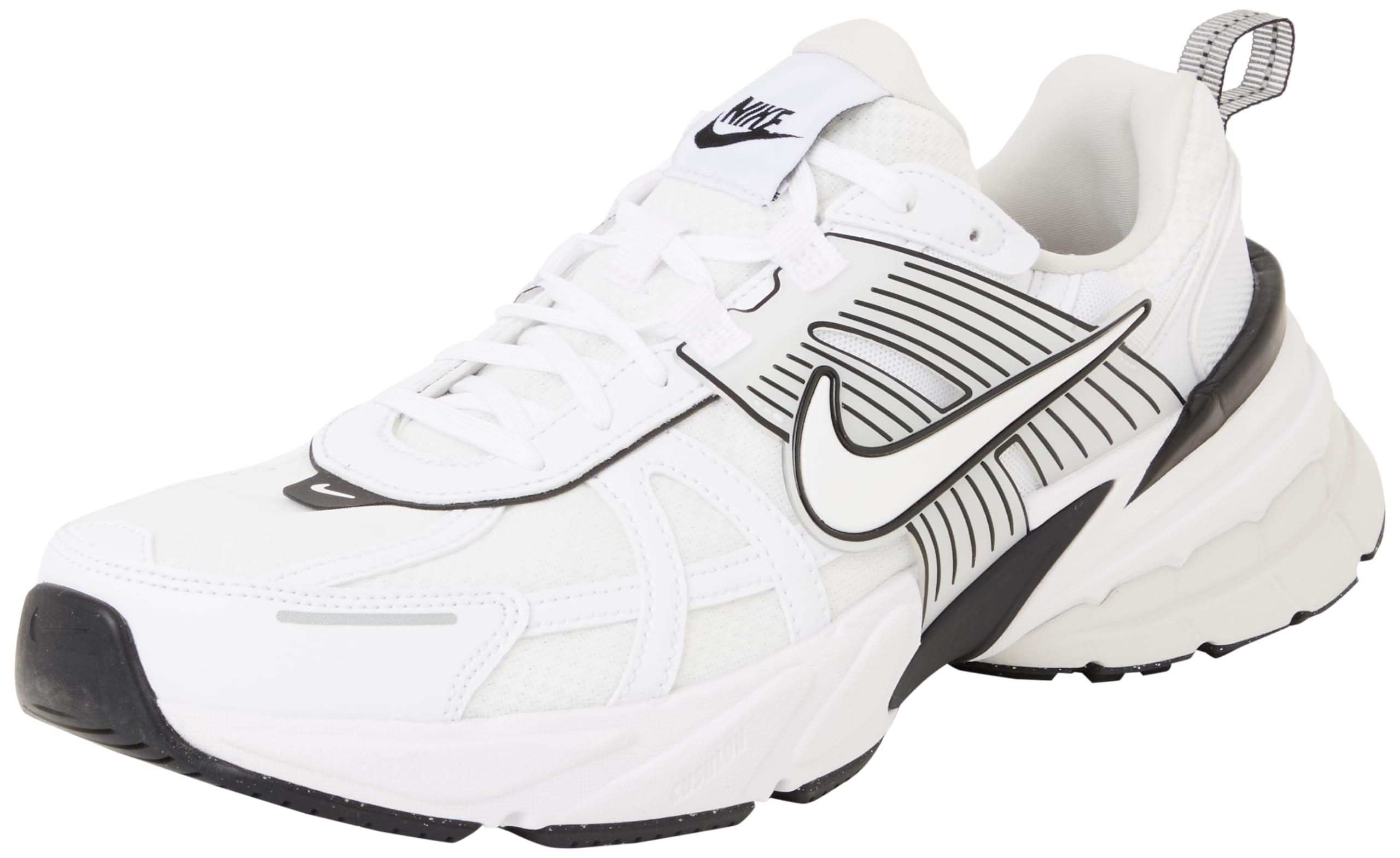 Damen Sneaker Amazon Turnschuhe Damen Nike Sneakers Und Schuhe Für