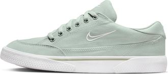 Nike (WMNS) Nike Retro GTS Light Green DB2880-004