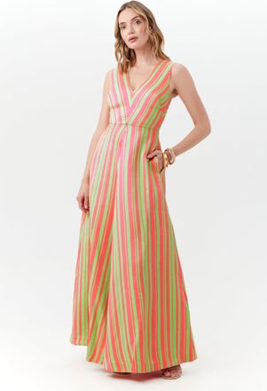 Trina Turk Bryony Dress