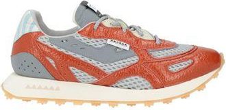 RUN OF CALZATURE - Sneakers su YOOX.COM