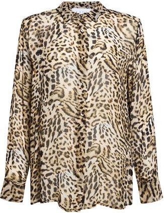 Kaos TOPWEAR - Camicie su YOOX.COM