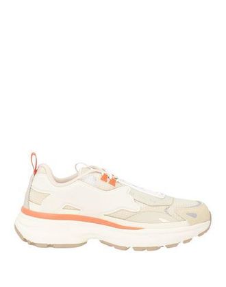 Maison Kitsun&eacute; FOOTWEAR - Trainers on YOOX.COM