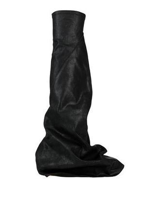 Rick Owens SCHUHE - Stiefel auf YOOX.COM