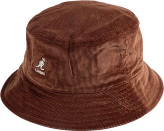 Saldi Cappelli estivi da Uomo Scopri tutti i modelli su Stylight