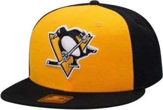 Starter unisex, Accessori, Nero, Taglia unica, new