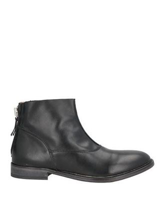 Moma FOOTWEAR - Ankle boots sur YOOX.COM
