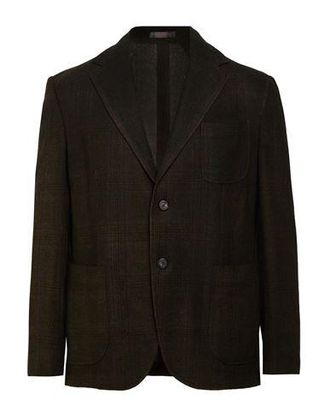 The Gigi SUITS and CO-ORDS - Blazers sur YOOX.COM