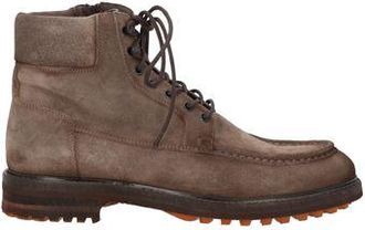 Jerold Wilton FOOTWEAR - Ankle boots on YOOX.COM