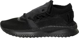 Puma Tsugi Shinsei Raw 363758-01