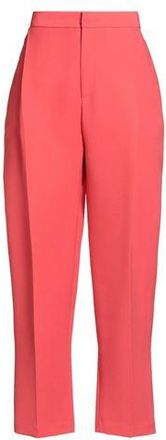 Elisabetta Franchi BOTTOMWEAR - Pantaloni su YOOX.COM