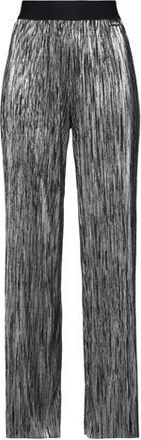 Ga&euml;lle Paris BOTTOMWEAR - Trousers sur YOOX.COM