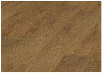 OEM Suelo Laminado Roble Colorado Ac4 De 8 Mm