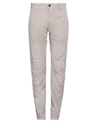 C.P. Company C. P. COMPANY Pants