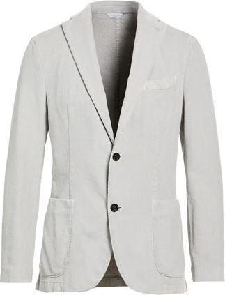 Boglioli COMPLETI E COORDINATI - Blazers su YOOX.COM