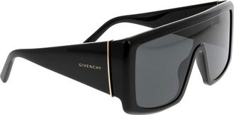 Givenchy unisex, Accesorios, Negro, Talla: ONE Size