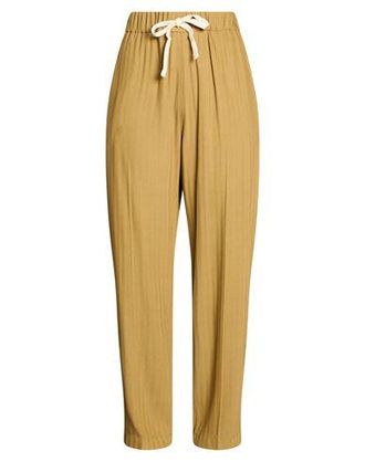 Semicouture BOTTOMWEAR - Trousers sur YOOX.COM