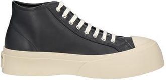 Marni CALZADO - Sneakers en YOOX.COM