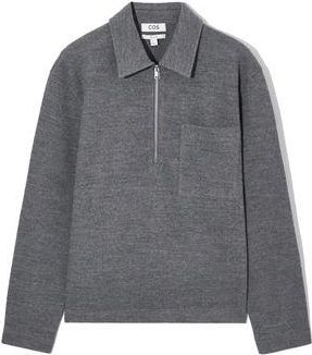 COS PRENDAS DE PUNTO - Pullover en YOOX.COM