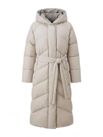 Moorer Wintra Jacket