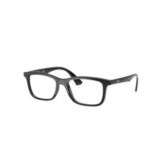 Ray-Ban Ry 1562 Brillen - unisex - Brillen - Zwart - 48 MM - Accessoires