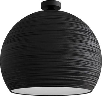 Lumicom Focus Plaf&oacute;n Bicolor