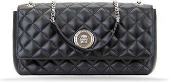 Versace shoulder bag