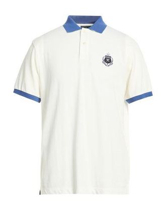 Hackett HERITAGE