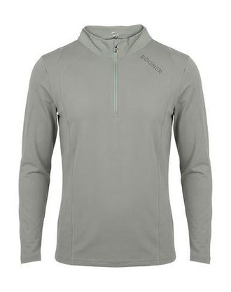 Bogner TOPWEAR - T-shirts su YOOX.COM