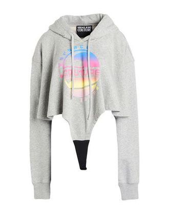 Versace TOPWEAR - Body su YOOX.COM