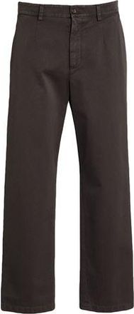 Dolce & Gabbana BOTTOMWEAR - Pantaloni su YOOX.COM