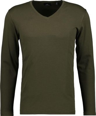 Ragman Langarmshirt