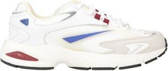 D.A.T.E. SCHUHE - Sneakers auf YOOX.COM