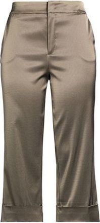 Pantaloni Torino BOTTOMWEAR - Pantaloni su YOOX.COM