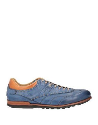 La Martina CALZATURE - Stringate su YOOX.COM