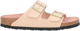 Birkenstock CALZATURE - Sandali su YOOX.COM