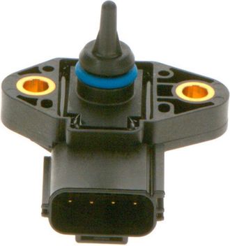 OEM Sensor De Presi&oacute;n 0261230093 Bosch