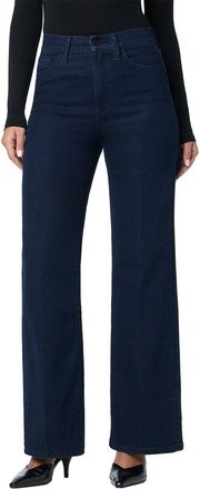 Joe's Abyssinian Wide Leg Jean