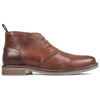 Redtape Dallas Boots