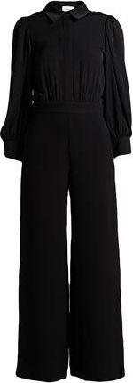 BA&SH JUMPSUITS & TRACKSUITS - Jumpsuits sur YOOX.COM