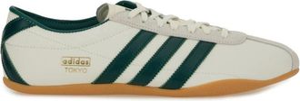 adidas Sneaker Tokyo-Donna