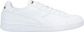 Diadora FOOTWEAR - Trainers sur YOOX.COM