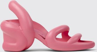 Camper Sandalo Kobarah Camper in Eva XL EXTRALIGHT